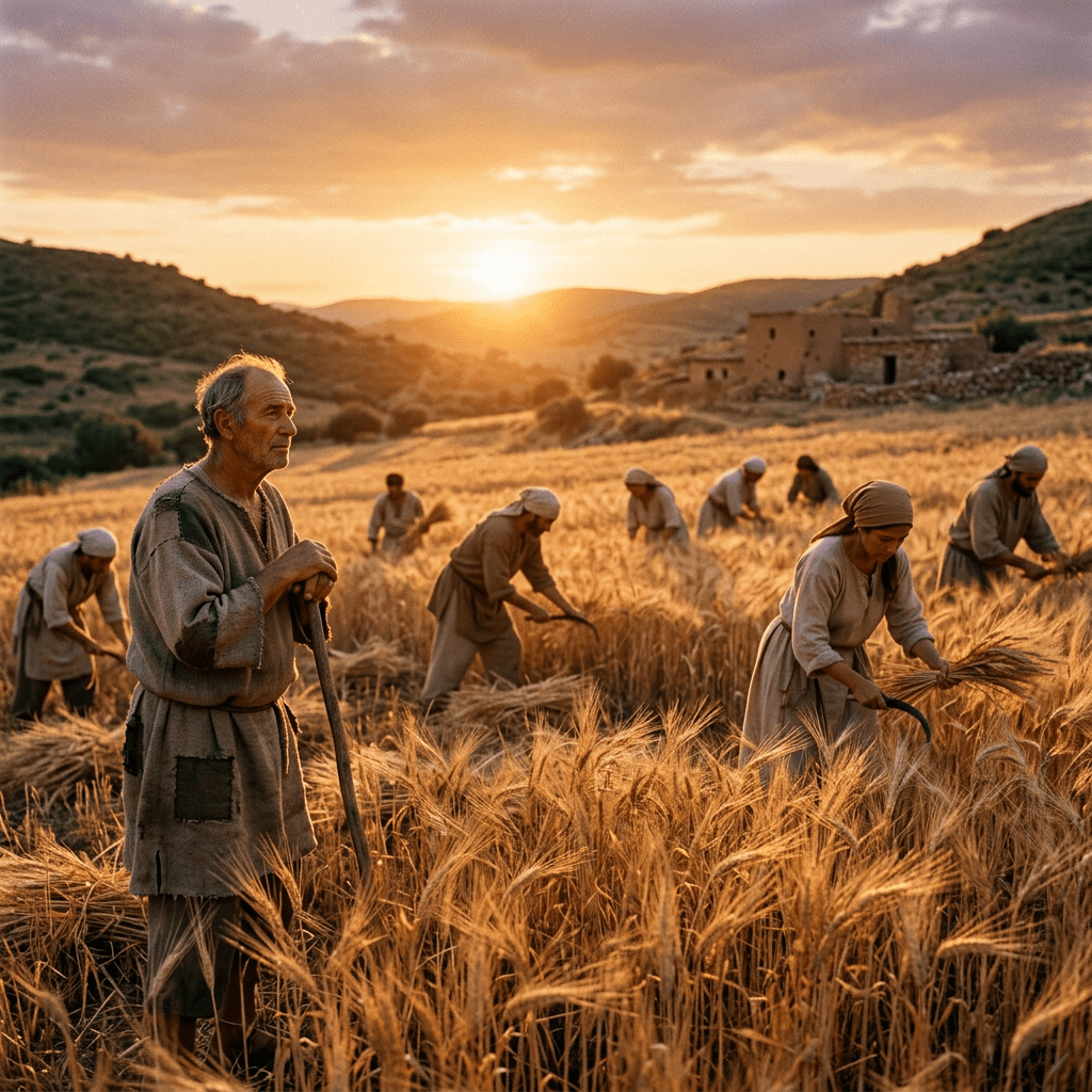 CLAIM YOUR ALLY: SECURING A GODLY BRIDE IN THE CAMPUS&nbsp;COLOSSEUM